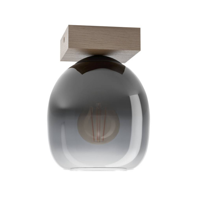 Потолочный светильник Eglo Filago 900825 Потолочный светильник Eglo Filago 900825