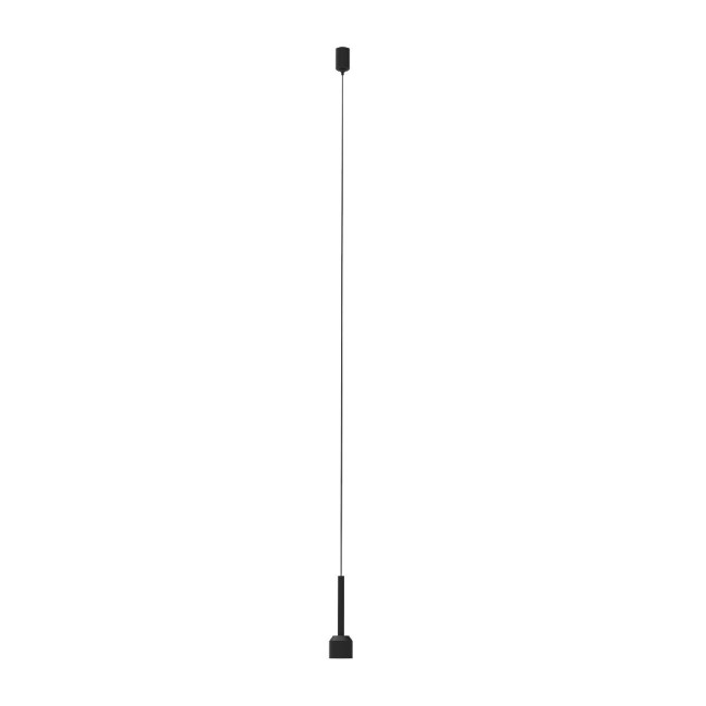 Подвес Arlight ART-APRIORI-HANG-A-L1500 039413 Подвес Arlight ART-APRIORI-HANG-A-L1500 039413