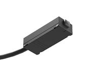 Трековый ввод питания EKS Colibri 0У-00001343 Трековый ввод питания EKS Colibri 0У-00001343