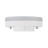 Светодиодная лампа Elektrostandard GX53 LED PC 12W 4200К 4690389104336 Светодиодная лампа Elektrostandard GX53 LED PC 12W 4200К 4690389104336