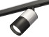 Комплект трекового светильника Ambrella Light Track System XT7402071 (A2537, C7405, A2071, C7402, N7021) Комплект трекового светильника Ambrella Light Track System XT7402071 (A2537, C7405, A2071, C7402, N7021)