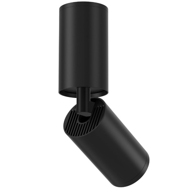 Спот Maytoni FOCUS S C051CL-01B