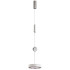 Подвесной светильник Odeon Light L-Vision Riviera 5451/32L