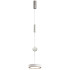Подвесной светильник Odeon Light L-Vision Riviera 5451/32L