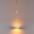 Подвесной светильник Odeon Light L-Vision Riviera 5451/32L