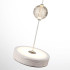 Подвесной светильник Odeon Light L-Vision Riviera 5451/32L