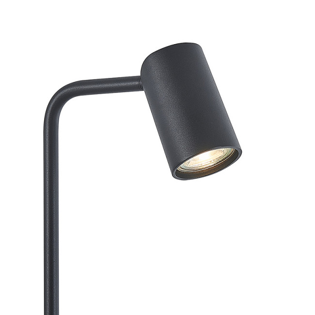 Настенный светильник Mantra Sal 7519 Настенный светильник Mantra Sal 7519