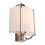 Бра APLOYT Kamila APL.727.01.01 Бра APLOYT Kamila APL.727.01.01