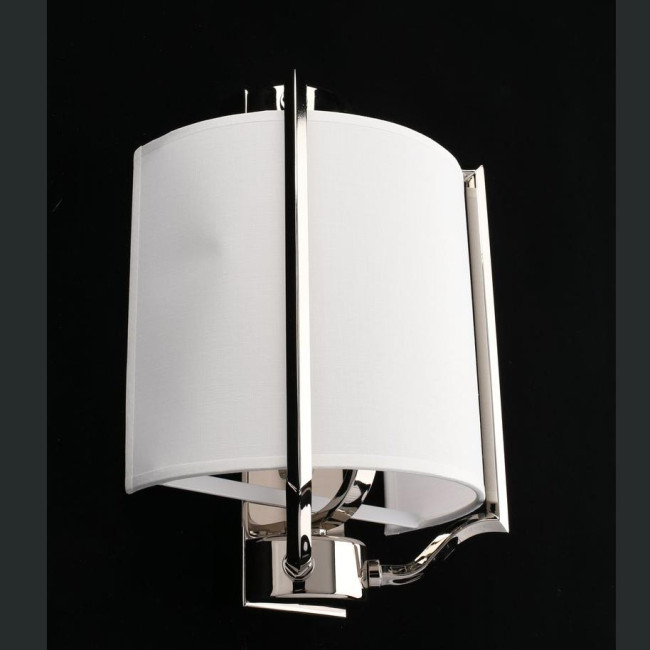 Бра APLOYT Kamila APL.727.01.01 Бра APLOYT Kamila APL.727.01.01