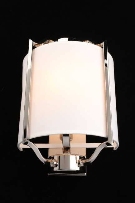 Бра APLOYT Kamila APL.727.01.01 Бра APLOYT Kamila APL.727.01.01