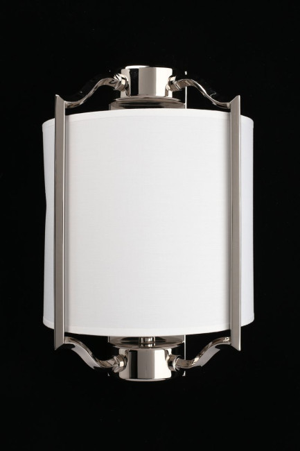 Бра APLOYT Kamila APL.727.01.01 Бра APLOYT Kamila APL.727.01.01