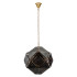 Подвесной светильник Loft IT Shard 10560 Smoke Подвесной светильник Loft IT Shard 10560 Smoke