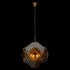 Подвесной светильник Loft IT Shard 10560 Smoke Подвесной светильник Loft IT Shard 10560 Smoke