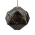 Подвесной светильник Loft IT Shard 10560 Smoke Подвесной светильник Loft IT Shard 10560 Smoke