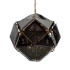 Подвесной светильник Loft IT Shard 10560 Smoke Подвесной светильник Loft IT Shard 10560 Smoke