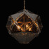 Подвесной светильник Loft IT Shard 10560 Smoke Подвесной светильник Loft IT Shard 10560 Smoke