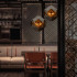 Подвесной светильник Loft IT Shard 10560 Smoke Подвесной светильник Loft IT Shard 10560 Smoke