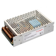 Блок питания Arlight ARS-200-12 (12V, 16.7A, 200W) 023610 Блок питания Arlight ARS-200-12 (12V, 16.7A, 200W) 023610