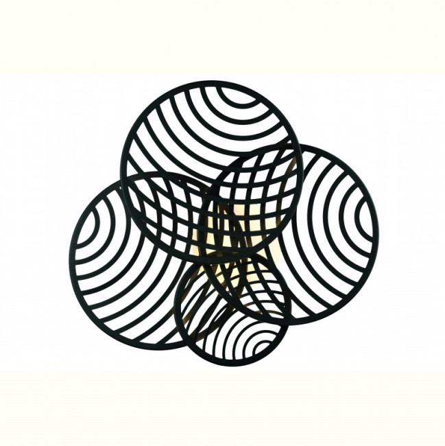 Настенный светильник Kanlux Zena EL-4 7230