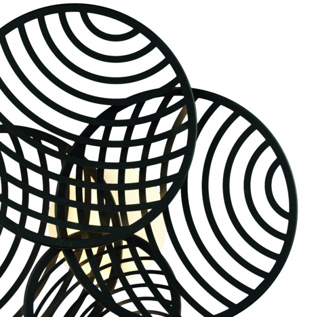 Настенный светильник Kanlux Zena EL-4 7230