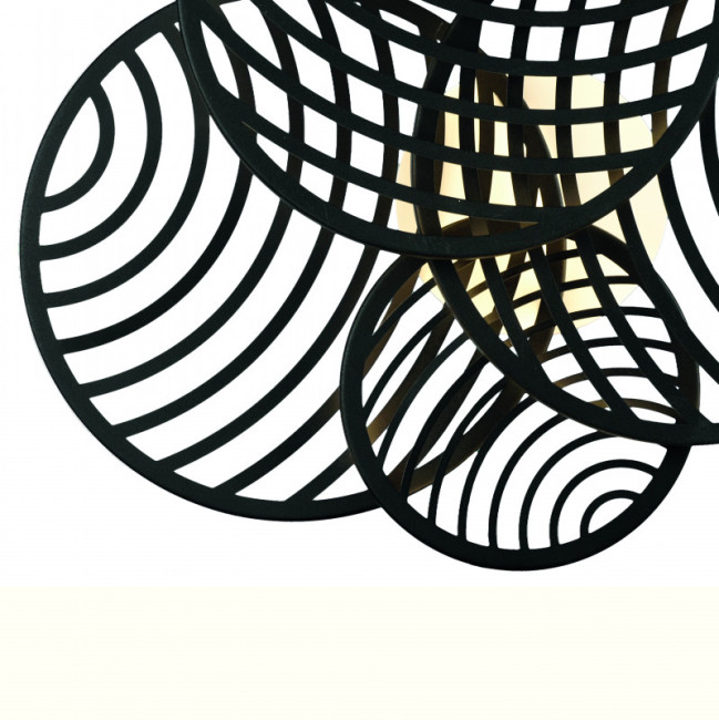 Настенный светильник Kanlux Zena EL-4 7230