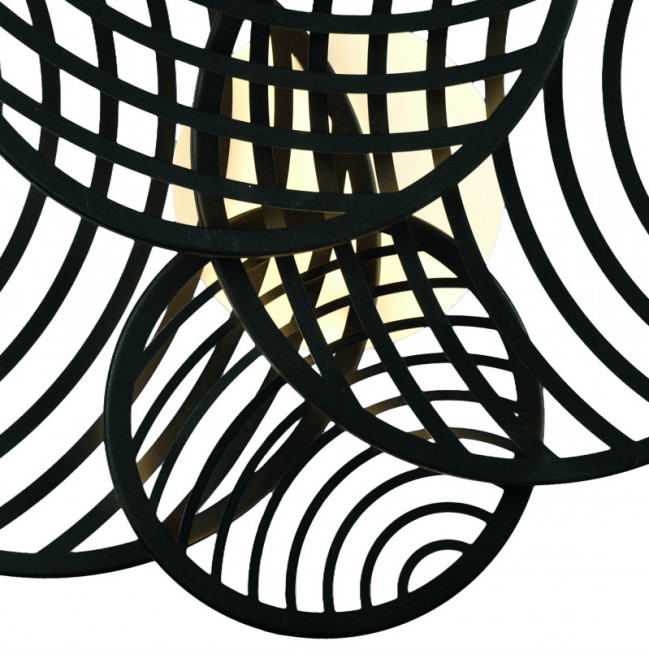 Настенный светильник Kanlux Zena EL-4 7230