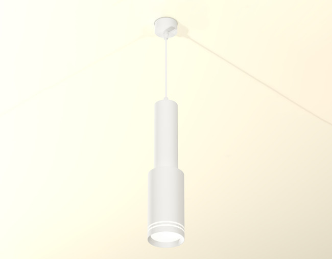 Подвесной светильник Ambrella Light Techno Spot XP8161001 (A2301, C6355, A2101, C8161, N8477) Подвесной светильник Ambrella Light Techno Spot XP8161001 (A2301, C6355, A2101, C8161, N8477)