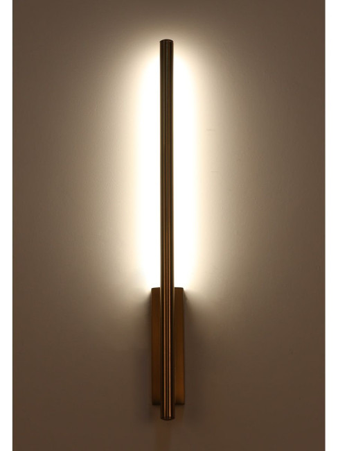 Настенный светильник Zortes Glaze ZRS.1201.08