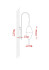 Бра Arte Lamp Andromeda A2089AP-3GO Бра Arte Lamp Andromeda A2089AP-3GO