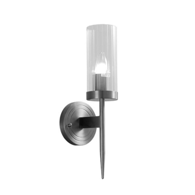 Бра Aployt Klarisi APL.626.11.01 Бра Aployt Klarisi APL.626.11.01