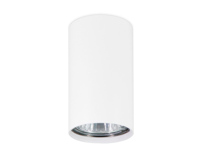 Накладной светильник Ambrella Light Techno Spot TN213133 Накладной светильник Ambrella Light Techno Spot TN213133