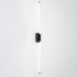 Настенный светильник Citilux Lucia CL217321 Настенный светильник Citilux Lucia CL217321