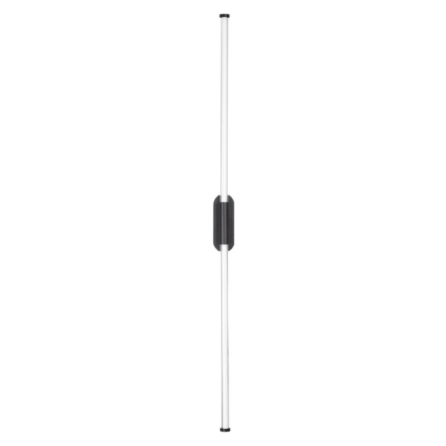 Настенный светильник Citilux Lucia CL217321 Настенный светильник Citilux Lucia CL217321