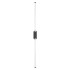Настенный светильник Citilux Lucia CL217321 Настенный светильник Citilux Lucia CL217321