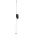 Настенный светильник Citilux Lucia CL217321 Настенный светильник Citilux Lucia CL217321