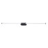Настенный светильник Citilux Lucia CL217321 Настенный светильник Citilux Lucia CL217321