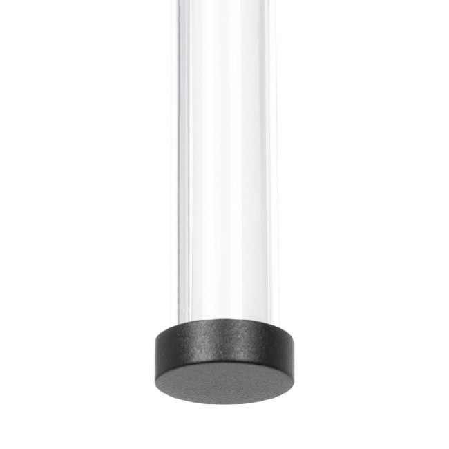 Настенный светильник Citilux Lucia CL217321 Настенный светильник Citilux Lucia CL217321