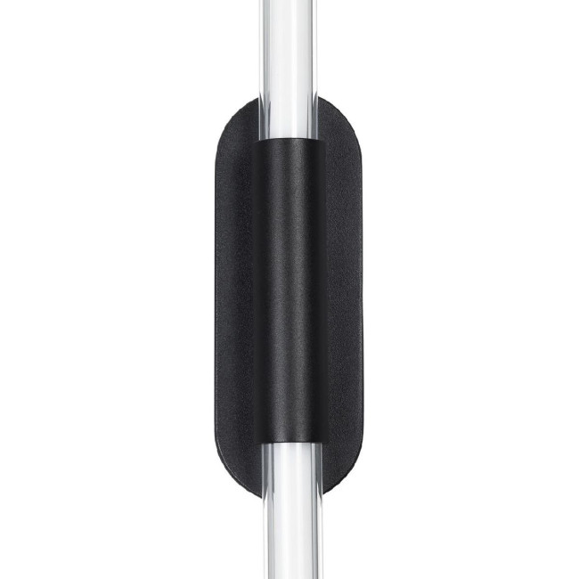 Настенный светильник Citilux Lucia CL217321 Настенный светильник Citilux Lucia CL217321