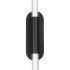 Настенный светильник Citilux Lucia CL217321 Настенный светильник Citilux Lucia CL217321