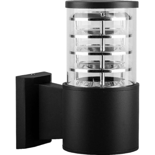 Уличный настенный светильник Feron DH0801 06300 Уличный настенный светильник Feron DH0801 06300