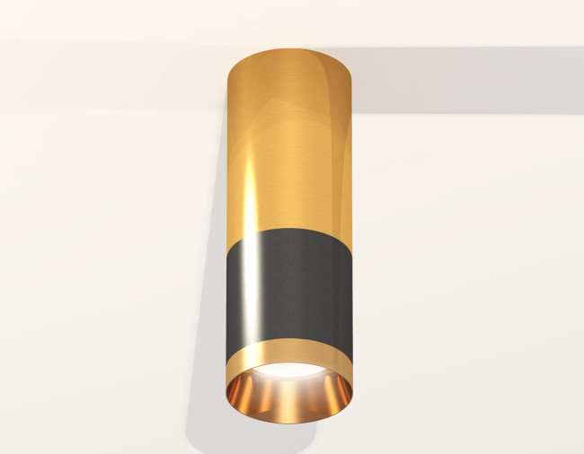 Потолочный светильник Ambrella Light Techno Spot XS6303050 (C6303, C6327, A2010, N6134) Потолочный светильник Ambrella Light Techno Spot XS6303050 (C6303, C6327, A2010, N6134)