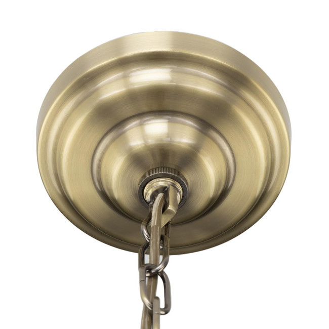 Подвесная люстра Citilux Ингвар CL334263 Подвесная люстра Citilux Ингвар CL334263