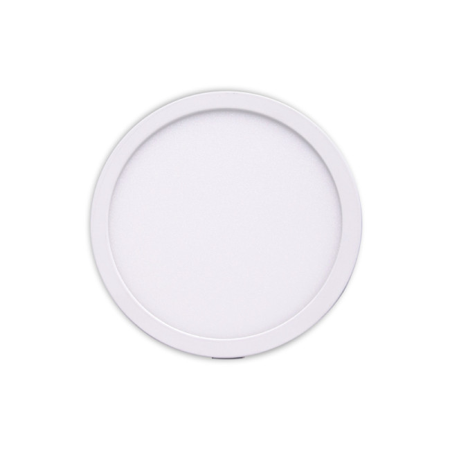 Встраиваемый светодиодный светильник Mantra Saona C0187 Встраиваемый светодиодный светильник Mantra Saona C0187