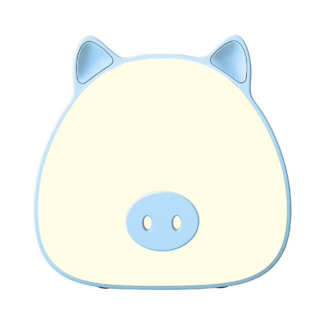 Настольная лампа Gauss Qplus NN7036 Настольная лампа Gauss Qplus NN7036