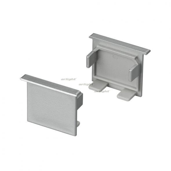 Заглушка светонепроницаемая Arlight PLS-LOCK-H25-FS 022015 Заглушка светонепроницаемая Arlight PLS-LOCK-H25-FS 022015