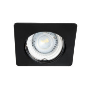 Встраиваемый светильник Kanlux Nesta DTL-B 26750 Встраиваемый светильник Kanlux Nesta DTL-B 26750
