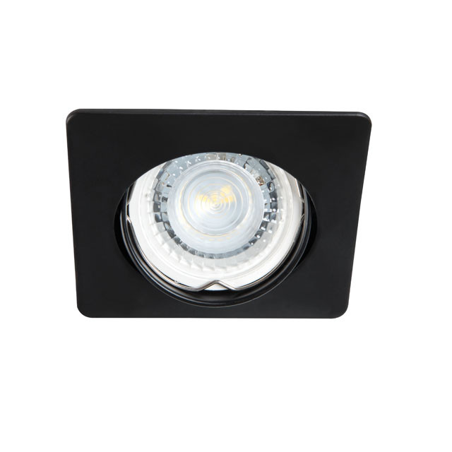 Встраиваемый светильник Kanlux Nesta DTL-B 26750