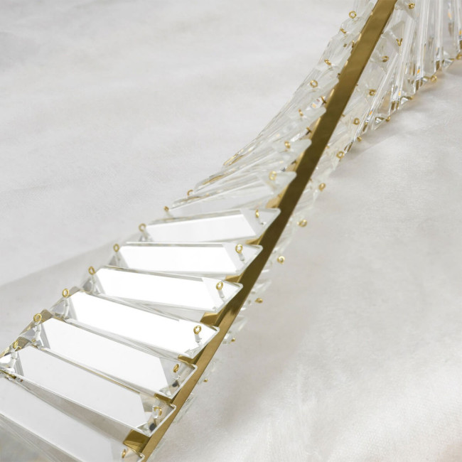 Подвесной светодиодный светильник Lussole Loft Centennial LSP-7025 Подвесной светодиодный светильник Lussole Loft Centennial LSP-7025