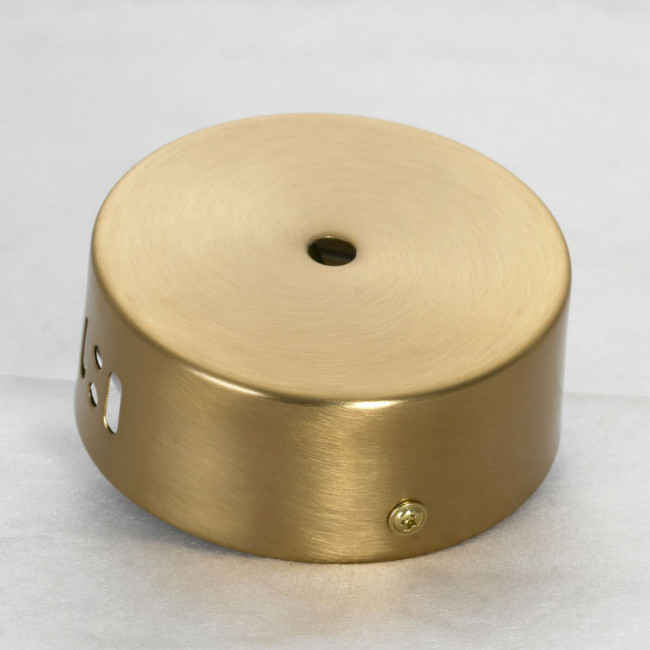 Подвесной светодиодный светильник Lussole Loft Centennial LSP-7025 Подвесной светодиодный светильник Lussole Loft Centennial LSP-7025