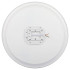 Потолочный светильник Эра Классик без ДУ SPB-6 WH 24W-5К Slim Mystery